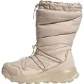 Adidas Terrex Winter High Rain.rdy Cold.rdy Vandrestøvler
