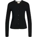 JJXX Ophelia Comfy Jjxx Cardigan