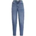 JJXX Lisbon Mom C4115 Jjxx Højtaljede Jeans