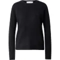 Selected Manila Cashmere Trøje