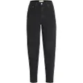 JJXX Lisbon Mom C4143 Jjxx Højtaljede Jeans