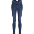 JJXX Vienna Skinny S1140 Jjxx Jeans