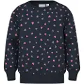 Name it Fleece Sweatshirt