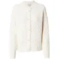 Y.A.S Yasbubble Strikket Cardigan