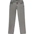Name it Højtaljet Mom Fit Jeans