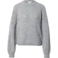 Object Strikket Pullover