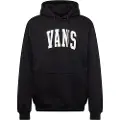 Vans Arched Ii Hættetrøje