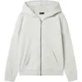 Name it Nizu Lmtd Sweatshirt Med Lynlås