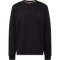 Hugo Boss C Sharpe 10262912 Sweatshirt
