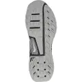 Nike Juniper Trail 3-trailløbesko til mænd - sort
