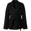Vero Moda Fortuneaya Frakke