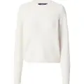 Vero Moda Novah Trøje