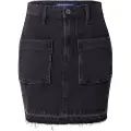 Scotch & Soda 177648 Kort Nederdel