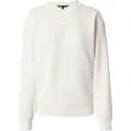 Armani Exchange 6dym68_yjegz Sweatshirt