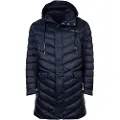 Armani Exchange 8nzl20_znw3z Frakke