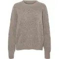 Vero Moda Boom Trøje