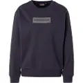 Napapijri Suze Sweatshirt