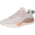 Under Armour Flow Dynamic Int Egrit Sko