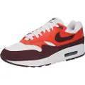 Nike Air Max 1 Sko