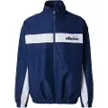 Ellesse De Rossi Træningsjakke