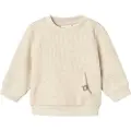 Name it Regular Fit Sweatshirt