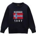 Napapijri Mats Sweatshirt