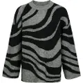 Object Strikket Pullover