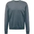 Napapijri Balis Sweatshirt