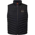 Napapijri Lapaz Vest