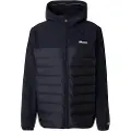 Ellesse Jellico Sweatshirt Med Lynlås