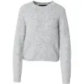 Vero Moda Novah Trøje