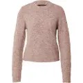Vero Moda Novah Trøje