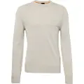 Hugo Boss Avac C 10253448 Trøje