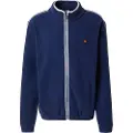Ellesse Taboni Sweatshirt Med Lynlås