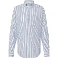 Gant 3240168 Skjorte Med Lange ærmer