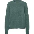 Vero Moda Boom Trøje