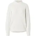 Tom Tailor Knit Plated Rib Trøje