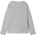 Tom Tailor 1043168 Cosy Rib Sweatshirt