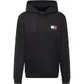 Tommy Hilfiger Dm0dm20738 Hættetrøje