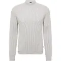 Hugo Boss Kearth Trøje