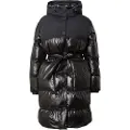 Armani Exchange 6dyk05_yn1uz Frakke
