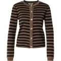 Object Objester Strikket Cardigan