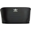 Adidas 3 Stripes Tube Sport-top