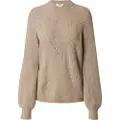 Object Strikket Pullover