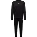 Emporio Armani 8npv66_pjvtz Træningsdragt