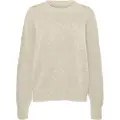 Vero Moda Boom Trøje