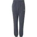 Superdry Micro Logo Sportsbukser