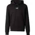 Emporio Armani 8npm37_pjvtz Sweatshirt