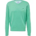 Fynch&Hatton 1414211 V-hals Sweater