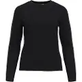 Object Objester Pullover